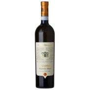 Tenuta Montemagno - Monferrato Bianco DOC "Nymphae" 2023 0,75 lt. - Enoteca Bevi Bene