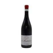 Livio Soria - Piemonte Pinot Nero DOC "La Maddalena" 2022 0,75 lt. - Enoteca Bevi Bene