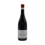 Livio Soria - Piemonte Pinot Nero DOC "La Maddalena" 2022 0,75 lt. - Enoteca Bevi Bene