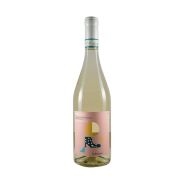 Az. Agr. La Scapina - Piemonte DOC Moscato Secco "La Bormana" 2022 0,75 lt. - Enoteca Bevi Bene
