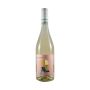 Az. Agr. La Scapina - Piemonte DOC Moscato Secco "La Bormana" 2022 0,75 lt. - Enoteca Bevi Bene