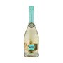 Sant'Orsola - Asti Spumante DOCG "Liberty" 0,75 lt. - Enoteca Bevi Bene