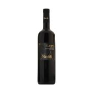 Pianbello - Piemonte DOC Pinot Nero Lupo 2020 0,75 lt.