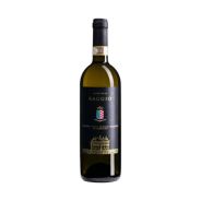 Capichera Lomellina - Gavi DOCG del Comune di Gavi Marchese Raggio 2023 0,75 lt.