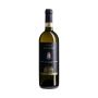 Capichera Lomellina - Gavi DOCG del Comune di Gavi Marchese Raggio 2023 0,75 lt.