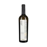 Az. Agr. Rosset - Vallée D'Aoste DOC Petite Arvine 2022 0,75 lt.