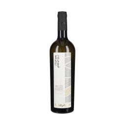 Az. Agr. Rosset - Vallée D'Aoste DOC Petite Arvine 2022 0,75 lt.