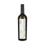 Az. Agr. Rosset - Vallée D'Aoste DOC Petite Arvine 2022 0,75 lt.