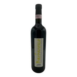 Az. Agr. Tintero Elvio - Barbaresco DOCG 2004 0,75 lt.