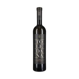 Toledana - Gavi DOCG del Comune di Gavi Vigne Rade 2023 0,75 lt.