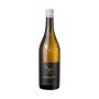 Az. Agr. Teresa Soria - Piemonte DOC Moscato Secco Insolito Collezione 2021 0,75 lt.