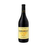Az. Agr. Tintero Elvio - Barbaresco DOCG 2019 0,75 lt.