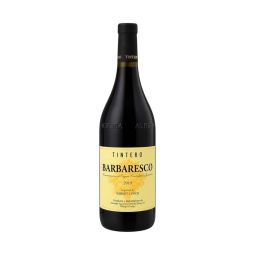 Az. Agr. Tintero Elvio - Barbaresco DOCG 2019 0,75 lt. - Enoteca Bevi Bene