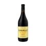 Az. Agr. Tintero Elvio - Barbaresco DOCG 2019 0,75 lt.