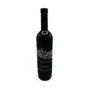 Cardeto - Umbria IGT Sangiovese "Nero della Greca" 2010 0,75 lt. - Enoteca Bevi Bene