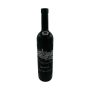 Cardeto - Umbria IGT Sangiovese "Nero della Greca" 2010 0,75 lt. - Enoteca Bevi Bene