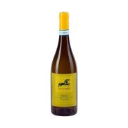 Ca' del Baio - Langhe Riesling DOC Fré 2023 0,75 lt.
