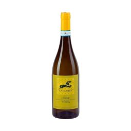 Ca' del Baio - Langhe Riesling DOC Fré 2023 0,75 lt.