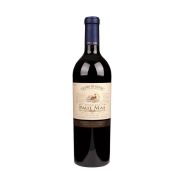 Domaines Paul Mas - Pays d'oc IGP Cabernet Sauvignon - Merlot Vignes de Nicole 2021 0,75 lt.