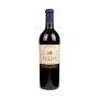 Domaines Paul Mas - Pays d'oc IGP Cabernet Sauvignon - Merlot Vignes de Nicole 2021 0,75 lt.