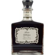 Berta - Crema al Caffè "DiNero" 0,70 lt. - Enoteca Bevi Bene