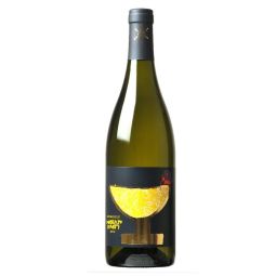 Cascina Castle't - Moscato d'Asti DOCG 2025 0,75 lt. - Enoteca Bevi Bene