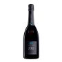 Contadi Castaldi - Franciacorta DOCG Zero 2019 0,75 lt. - Enoteca Bevi Bene