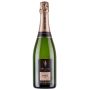 Enrico Serafino - Altalanga DOCG Oudeis 2020 Brut 0,75 lt.