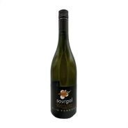 Elio Perrone - Moscato d'Asti DOCG Sourgal 2025 0,75 lt.