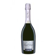 Joseph Perrier - Champagne AOC Blanc de Blancs Brut 0,75 lt. - Enoteca Bevi Bene