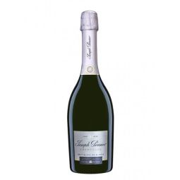 Joseph Perrier - Champagne AOC Blanc de Blancs Brut 0,75 lt.