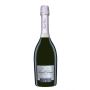 Joseph Perrier - Champagne AOC Blanc de Blancs Brut 0,75 lt. - Enoteca Bevi Bene