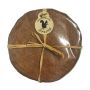 Az. Agr. Teresina - Torta di Nocciole senza glutine e senza farina 250 gr. - Enoteca Bevi Bene