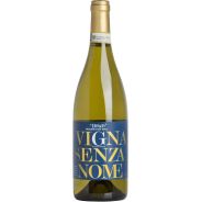 Braida Giacomo Bologna - Moscato d'Asti DOCG "Vigna Senza Nome" 2025 0,75 lt. - Enoteca Bevi Bene