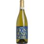 Braida Giacomo Bologna - Moscato d'Asti DOCG "Vigna Senza Nome" 2025 0,75 lt. - Enoteca Bevi Bene
