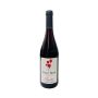 André Goichot - Pinot Noir Pays d'Oc "L'envolée" 2024 0,75 lt. - Enoteca Bevi Bene