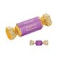 Antica Torroneria Piemontese - Praline di Cioccolato al Latte e Nocciole caramellate Perfetto Candy 100 gr.