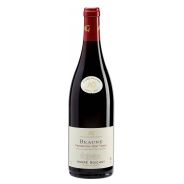 André Goichot - Beaune Premier Cru "Cent Vignes" 2022 0,75 lt. - Enoteca Bevi Bene