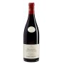 André Goichot - Beaune Premier Cru "Cent Vignes" 2022 0,75 lt. - Enoteca Bevi Bene