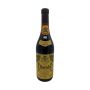 Vintage Bottle - Terre del Barolo Barolo DOC 1976 0,75 lt. - COD. 11526 - Enoteca Bevi Bene