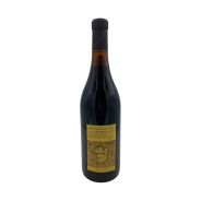 Vintage Bottle - Terre del Barolo Barolo DOC 1976 0,75 lt. - COD. 11526 - Enoteca Bevi Bene