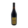 Vintage Bottle - Terre del Barolo Barolo DOC 1976 0,75 lt. - COD. 11526 - Enoteca Bevi Bene