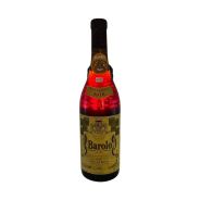 Vintage Bottle - Terre del Barolo Barolo DOC 1976 0,75 lt. - COD. 11526 - Enoteca Bevi Bene