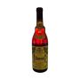 Vintage Bottle - Terre del Barolo Barolo DOC 1976 0,75 lt. - COD. 11526 - Enoteca Bevi Bene