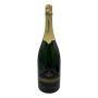 Charles Gouthiere & Fils - Champagne AOC Cuvee de Reserve brut 1,5 lt. MAGNUM