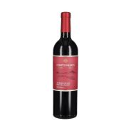 Conti d'Arco - Teroldego Rotaliano DOC 2023 0,75 lt.