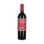 Conti d'Arco - Teroldego Rotaliano DOC 2023 0,75 lt.