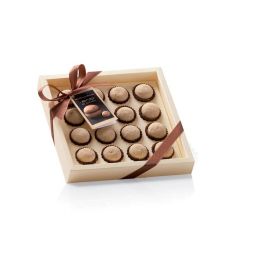Antica Torroneria Piemontese - Baci di Dama 150 gr.