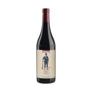 Renato Ratti - Langhe Nebbiolo DOC "Ochetti" 2023 1,5 lt. MAGNUM - Enoteca Bevi Bene