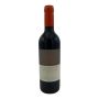 Elio Perrone - Barbera d'Asti Superiore DOCG "Mongovone" 2023 0,50 lt. - Enoteca Bevi Bene